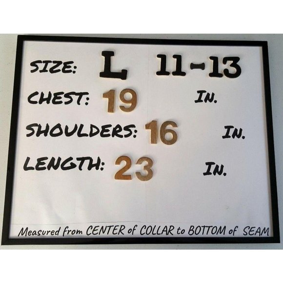 NFL San Diego Chargers Football Long Sleeve Shirt - Picture 8 of 8